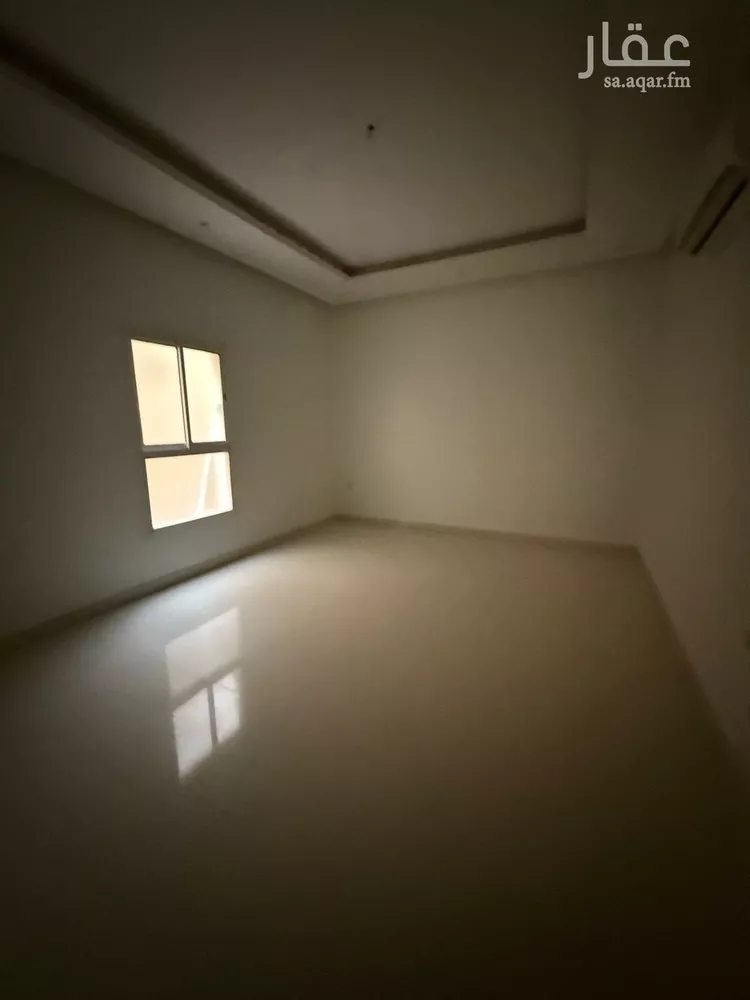 شقة للإيجار في شارع الصويرة, حي العارض, مدينة الرياض, منطقة الرياض صورة 3