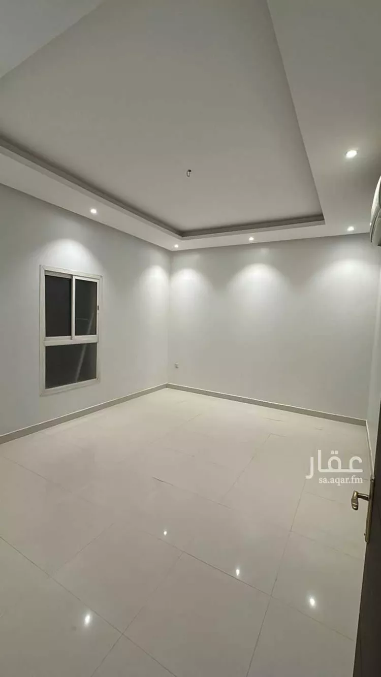 شقة للإيجار في شارع الصويرة, حي العارض, مدينة الرياض, منطقة الرياض