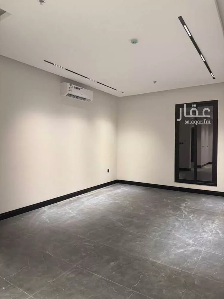 شقة للإيجار في شارع الرمال, حي الرمال, مدينة الرياض, منطقة الرياض صورة 2