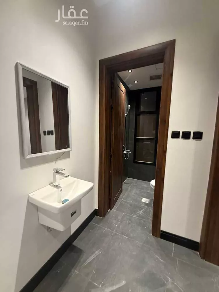 شقة للإيجار في شارع الرمال, حي الرمال, مدينة الرياض, منطقة الرياض صورة 5