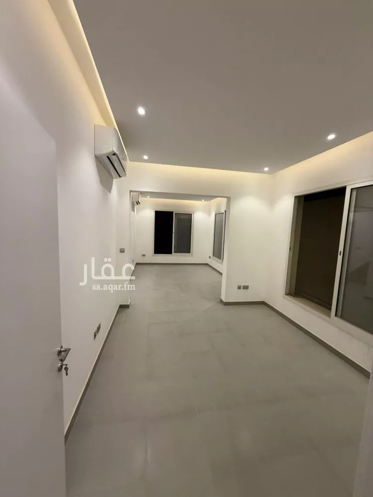 فيلا للإيجار في شارع الخطيب, حي النرجس, مدينة الرياض, منطقة الرياض 7