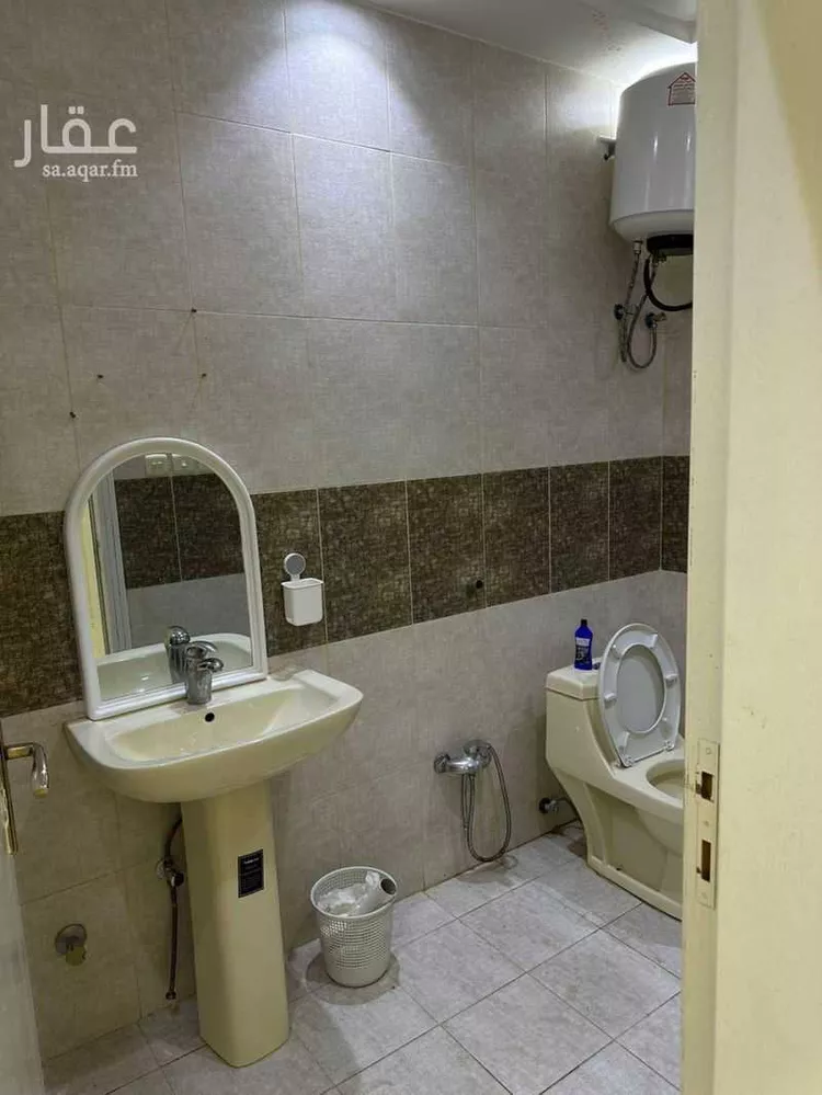 شقة للإيجار في شارع ابن السكيب, حي العارض, مدينة الرياض, منطقة الرياض صورة 3