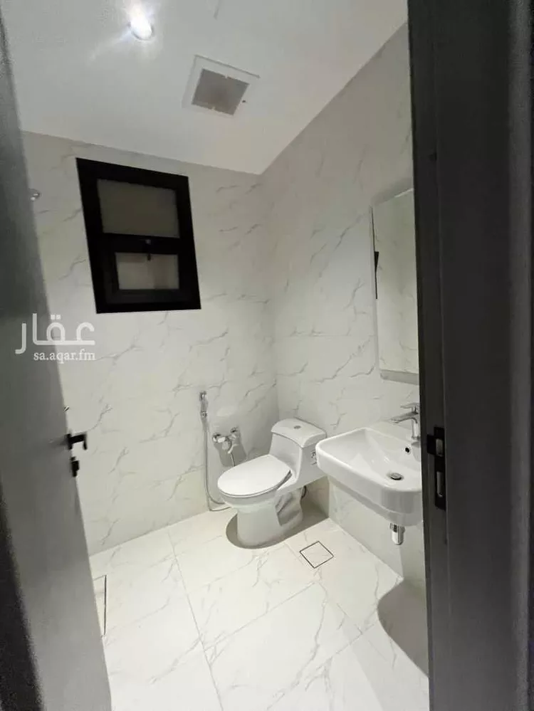 Apartment for Rent in Riyadh An Narjis صورة 3