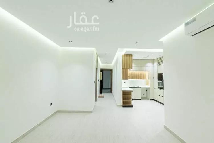 شقة للبيع في شارع علي الطنطاوي, حي العارض, مدينة الرياض, منطقة الرياض صورة 4