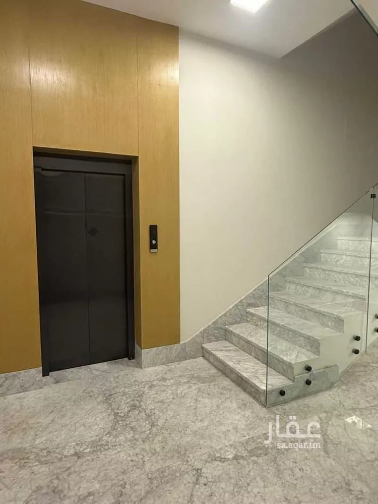 شقة للإيجار في شارع أبي داود المصحفي, حي النرجس, مدينة الرياض, منطقة الرياض 9