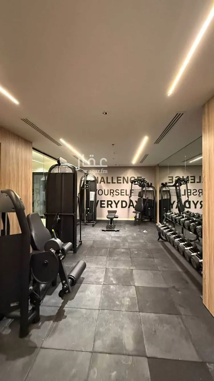 Apartment for Sale in Riyadh Al Arid 27