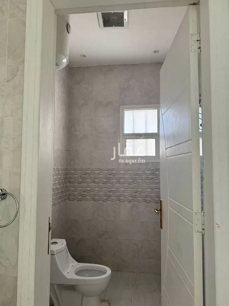 شقة للإيجار في شارع بشار بن برد, حي العارض, مدينة الرياض, منطقة الرياض صورة 2
