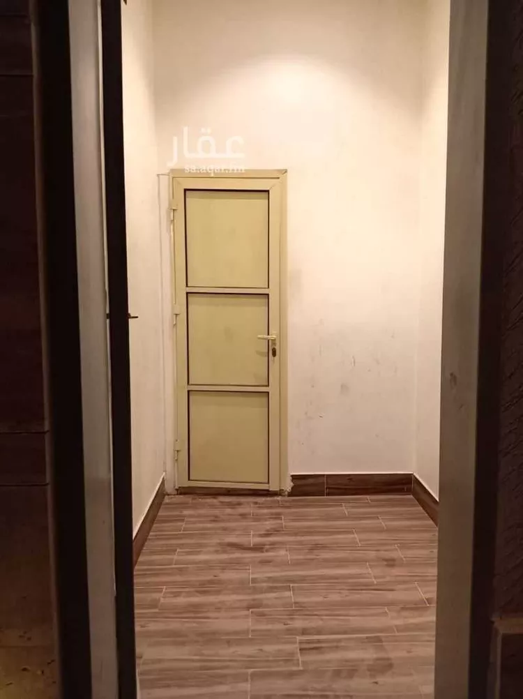 غرفة للإيجار في شارع الطبيعة, حي النرجس, مدينة الرياض, منطقة الرياض