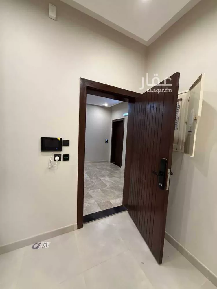 شقة للبيع في شارع بشير البصري, حي النرجس, مدينة الرياض, منطقة الرياض 12