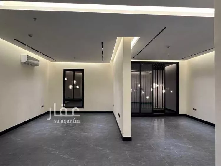 شقة للإيجار في شارع ابي رفاعة العدوي, حي الرمال, مدينة الرياض, منطقة الرياض صورة 3