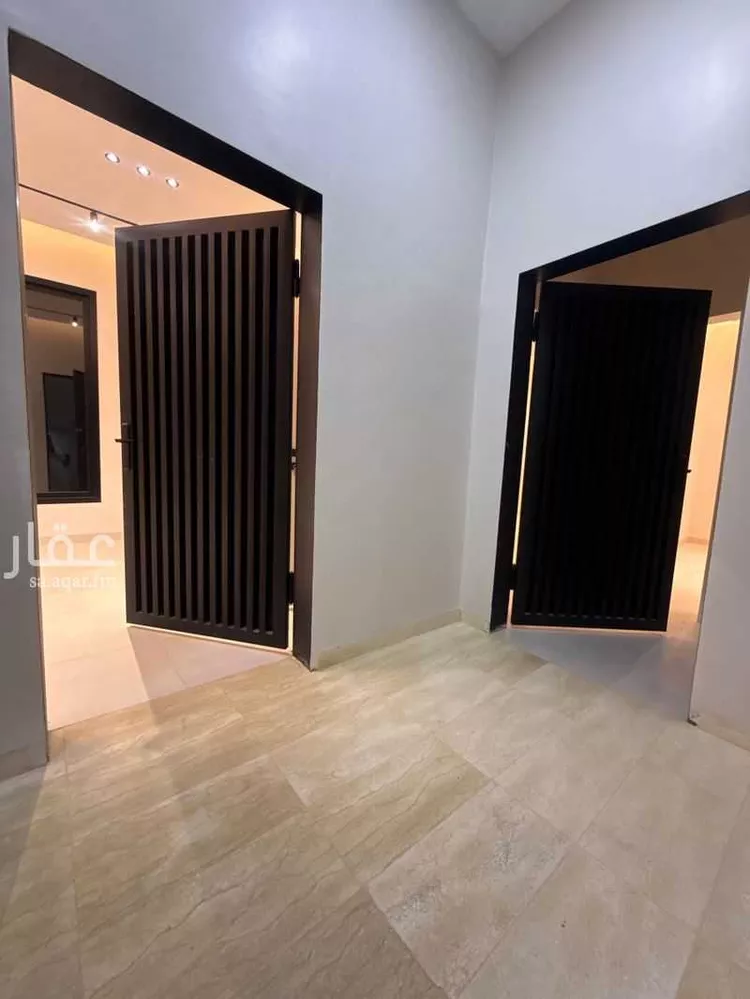 دور للبيع في شارع وادي أبي عرب, حي الجنادرية, مدينة الرياض, منطقة الرياض