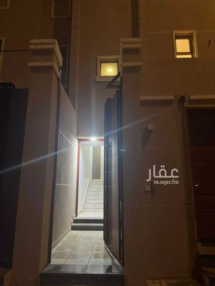 Floor for Rent in Riyadh Al Arid