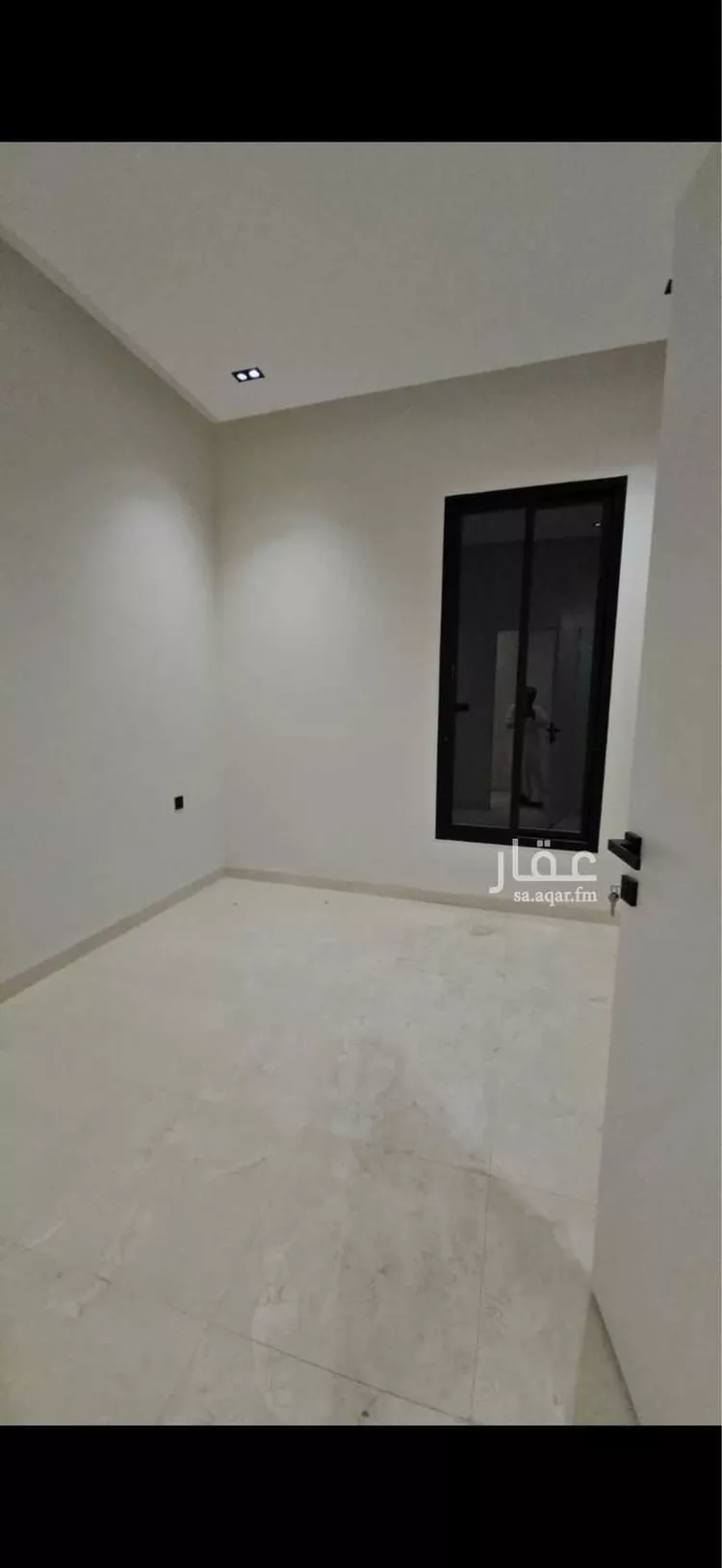 شقة للبيع في حي الجنادرية, مدينة الرياض, منطقة الرياض صورة 4