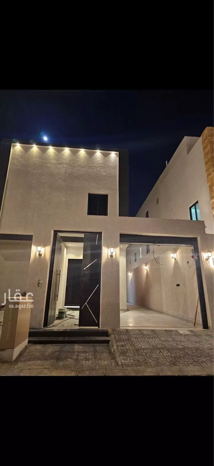 دور للبيع في شارع 3680, حي الجنادرية, مدينة الرياض, منطقة الرياض 15
