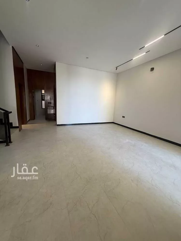 فيلا للبيع في شارع 440 الجنادرية, حي الجنادرية, مدينة الرياض, منطقة الرياض صورة 5