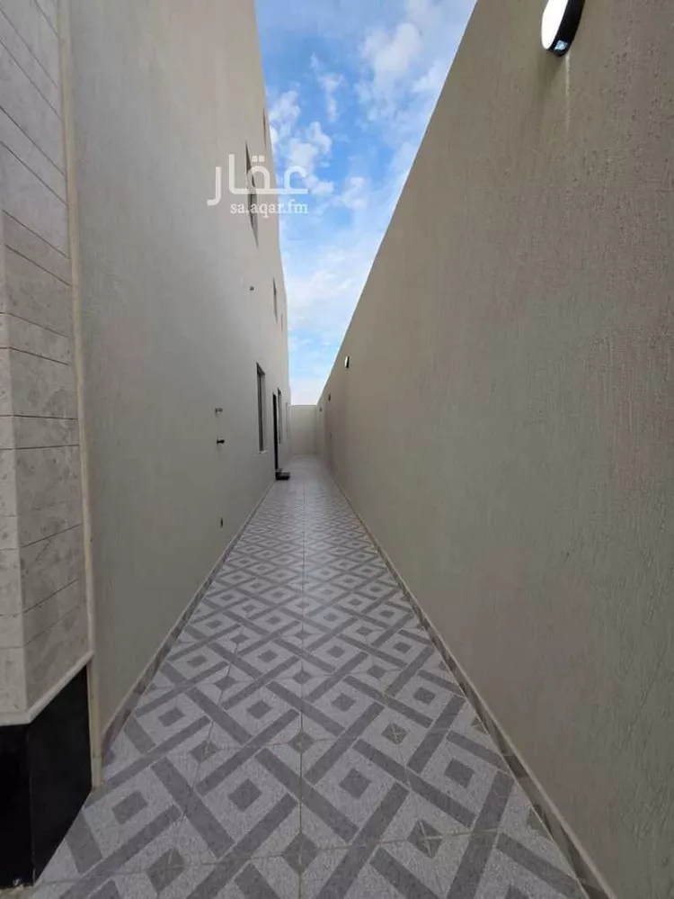 دور للبيع في شارع عبدالله المعجل, حي ضاحية نمار, مدينة الرياض, منطقة الرياض صورة 2