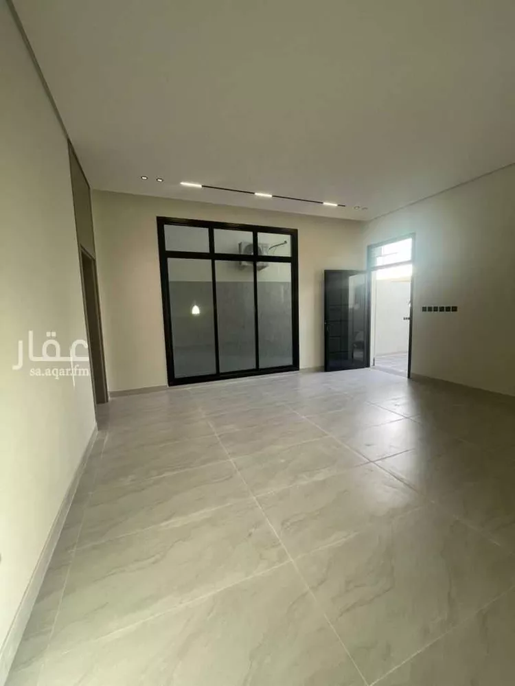 فيلا للبيع في شارع الجنادريه, حي الجنادرية, مدينة الرياض, منطقة الرياض صورة 5