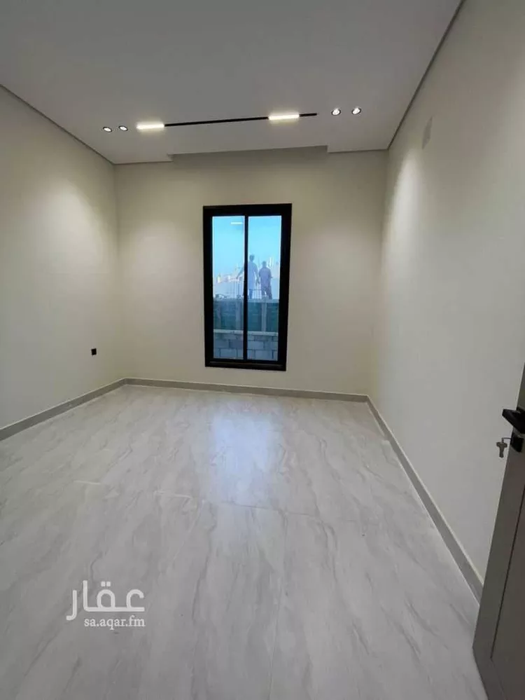 فيلا للبيع في شارع الجنادريه, حي الجنادرية, مدينة الرياض, منطقة الرياض صورة 2
