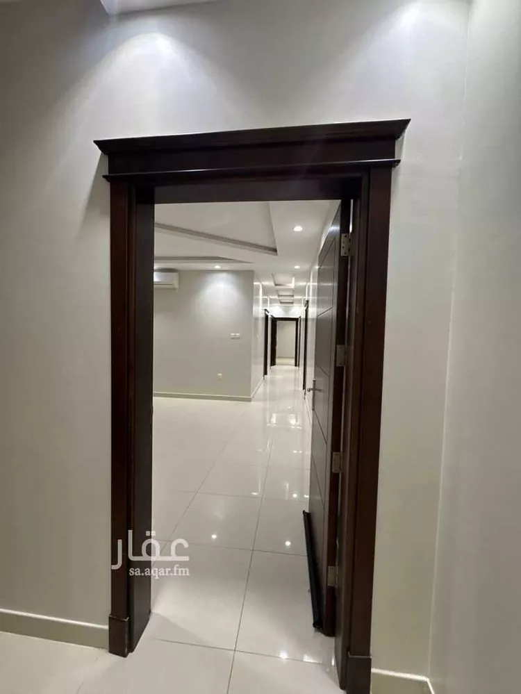 دور للإيجار في شارع خالد بن أبي دجانة الأنصاري, حي النرجس, مدينة الرياض, منطقة الرياض صورة 4