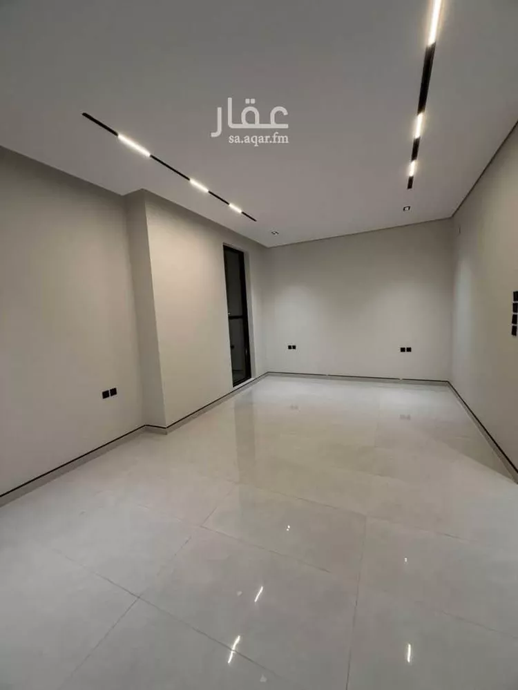 فيلا للإيجار في شارع علي بن الأثير, حي الرمال, مدينة الرياض, منطقة الرياض صورة 5