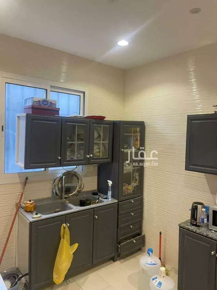 Apartment for Rent in Riyadh Ar Rimal 1 صورة