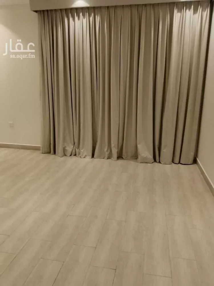 شقة للإيجار في شارع محمد بن احمد السرائي, حي العارض, مدينة الرياض, منطقة الرياض صورة 4