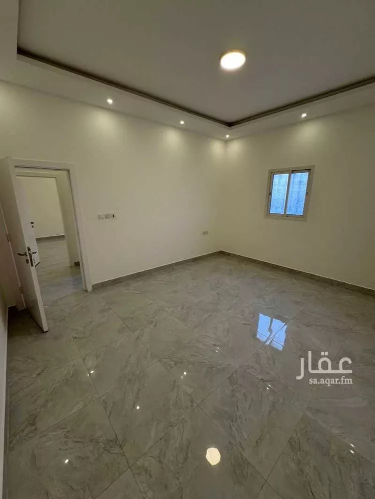 Apartment for Rent in Riyadh Al Arid صورة 4
