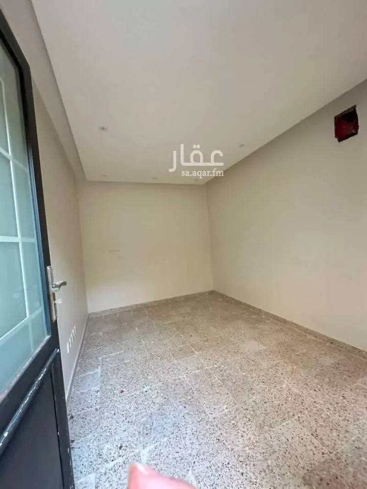 فيلا للإيجار في شارع أحمد الدورقي, حي النرجس, مدينة الرياض, منطقة الرياض صورة 4