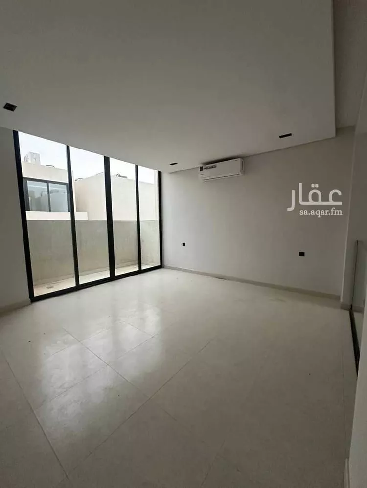 Villa for Rent in Riyadh Al Arid 9