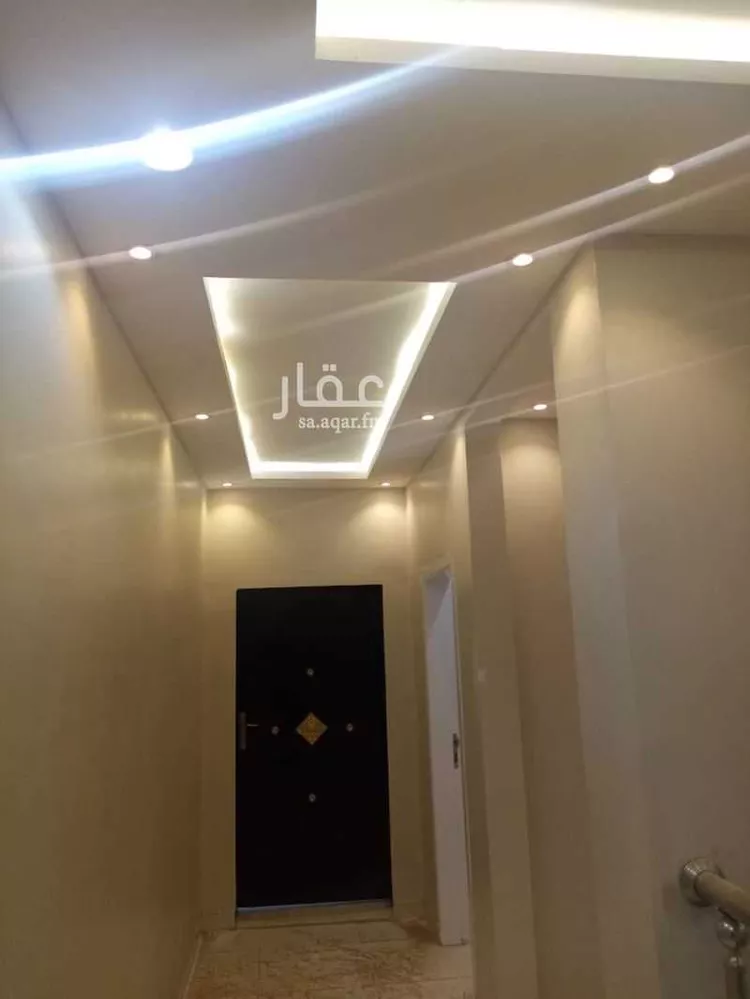 فيلا للبيع في شارع محمد بن المعلي, حي الرمال, مدينة الرياض, منطقة الرياض 9