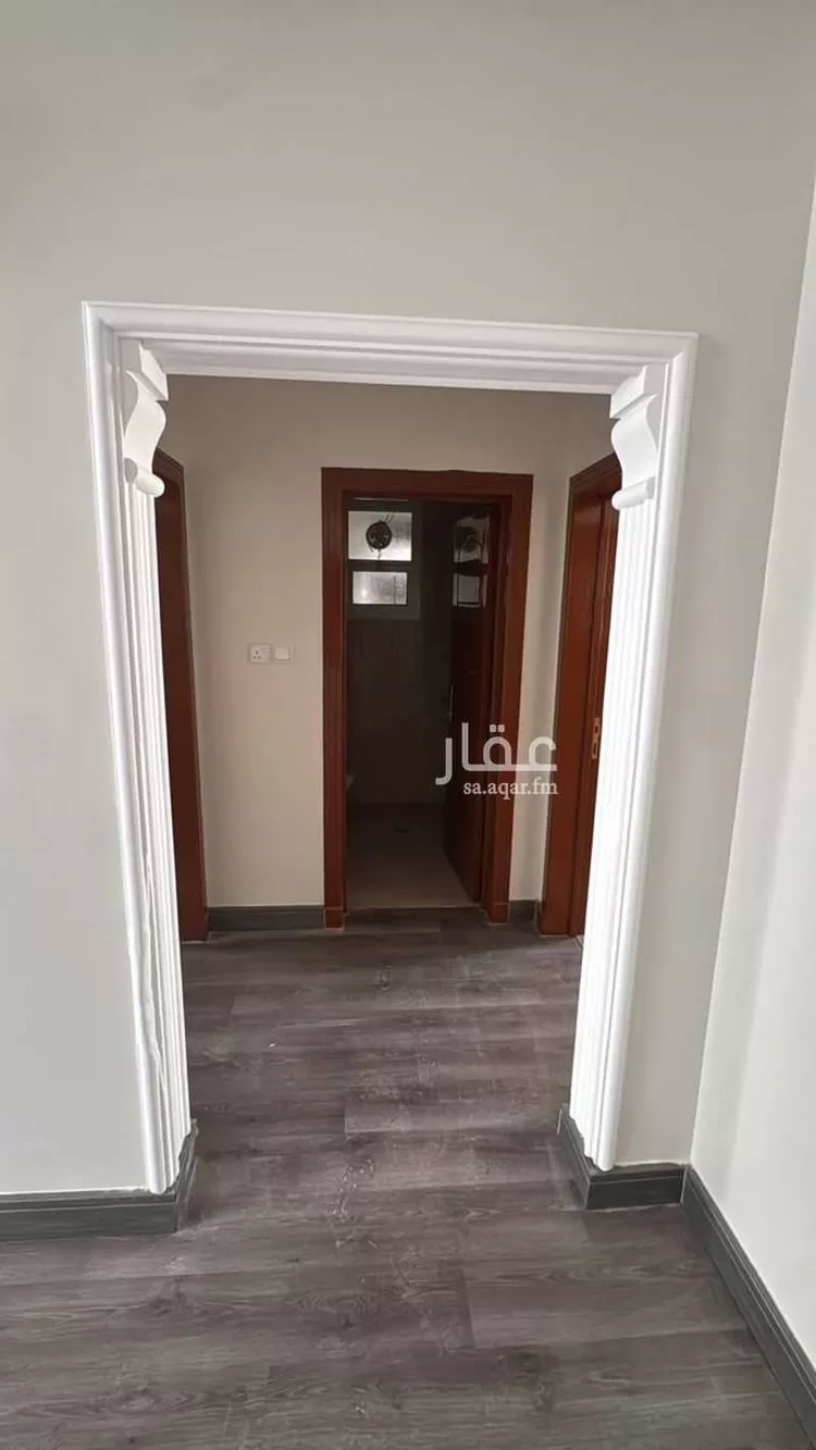 شقة للإيجار في شارع محمد بن عبدالرحمن بن إسحاق آل الشيخ, حي القيروان, مدينة الرياض, منطقة الرياض 7