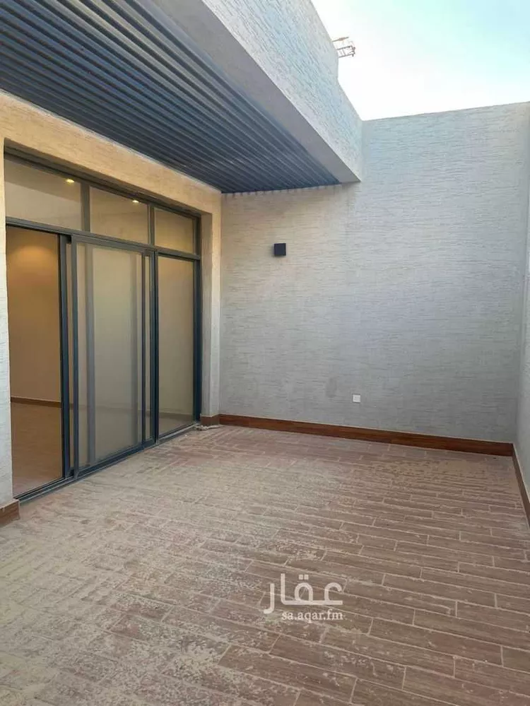 Apartment for Rent in Riyadh Al Malqa