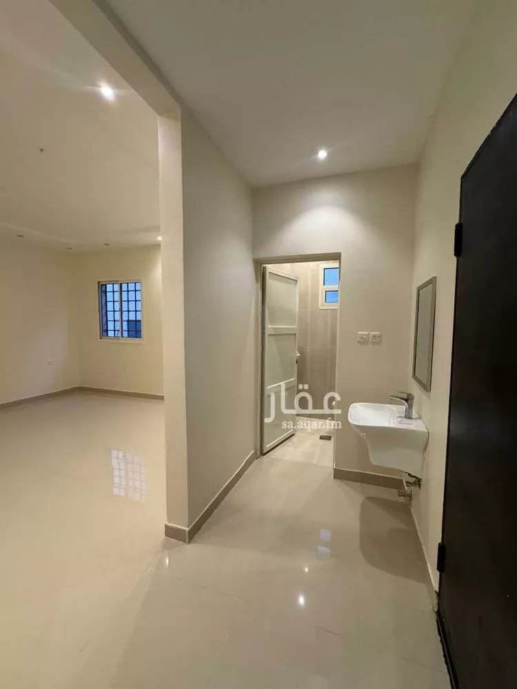 Apartment for Rent in Riyadh Al Arid صورة 5
