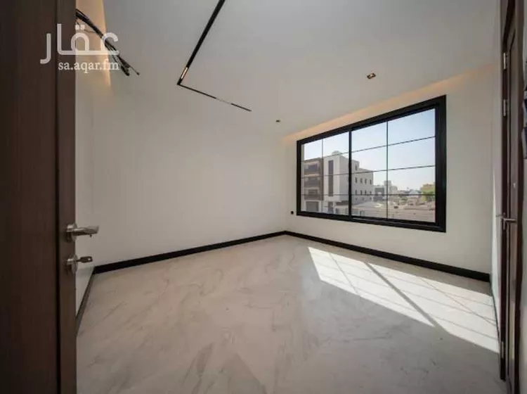 Apartment for Rent in Riyadh Al Arid صورة 3