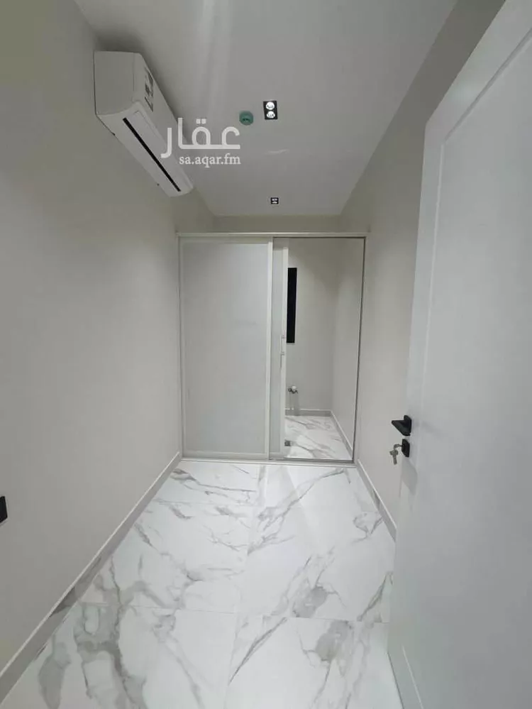 شقة للإيجار في شارع أبي عبدالله الأوشي, حي العارض, مدينة الرياض, منطقة الرياض 7