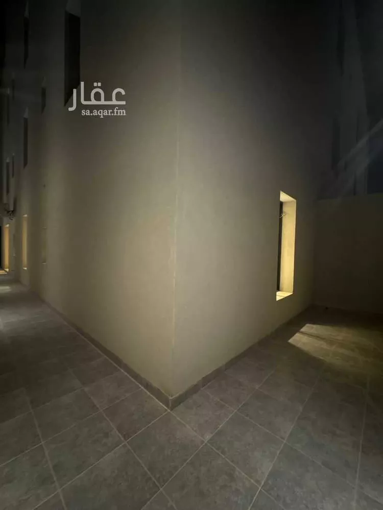 شقة للإيجار في شارع أبي عبدالله الأوشي, حي العارض, مدينة الرياض, منطقة الرياض 14