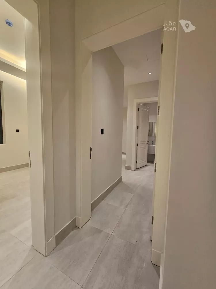 شقة للإيجار في شارع احمد بن سعيد ابن الهندي, حي العارض, مدينة الرياض, منطقة الرياض صورة 5