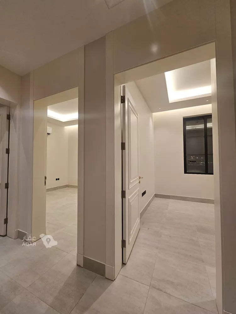 Apartment for Rent in Riyadh Al Arid 9