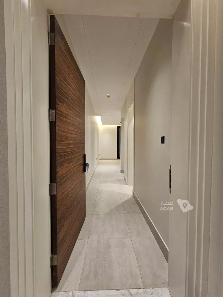 Apartment for Rent in Riyadh Al Arid 11