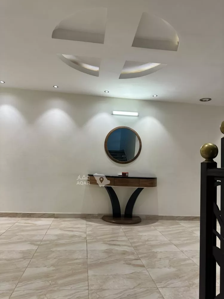 فيلا للبيع في شارع حيان مولى قريش, حي النرجس, مدينة الرياض, منطقة الرياض صورة 3