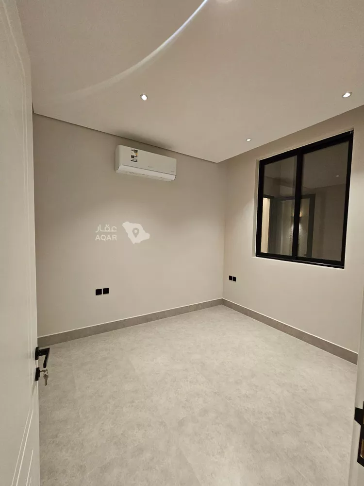 Floor for Rent in Riyadh An Narjis 13