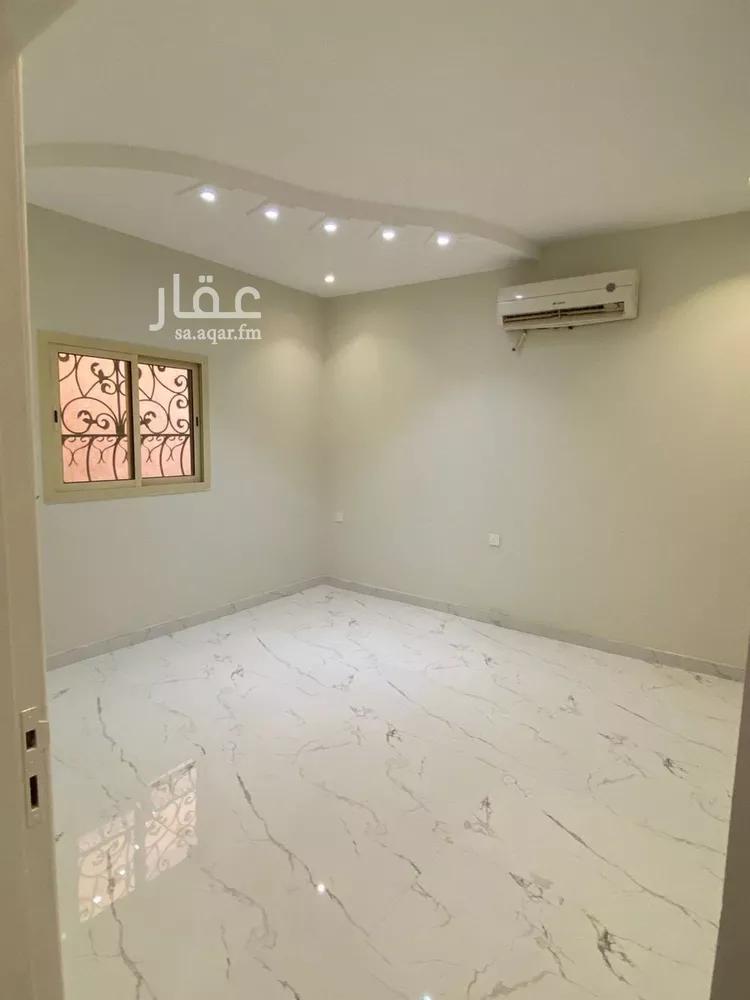 شقة للإيجار في شارع شهيد الدين ثم الوطن عمر محمد ناصر القح, حي العارض, مدينة الرياض, منطقة الرياض صورة 4