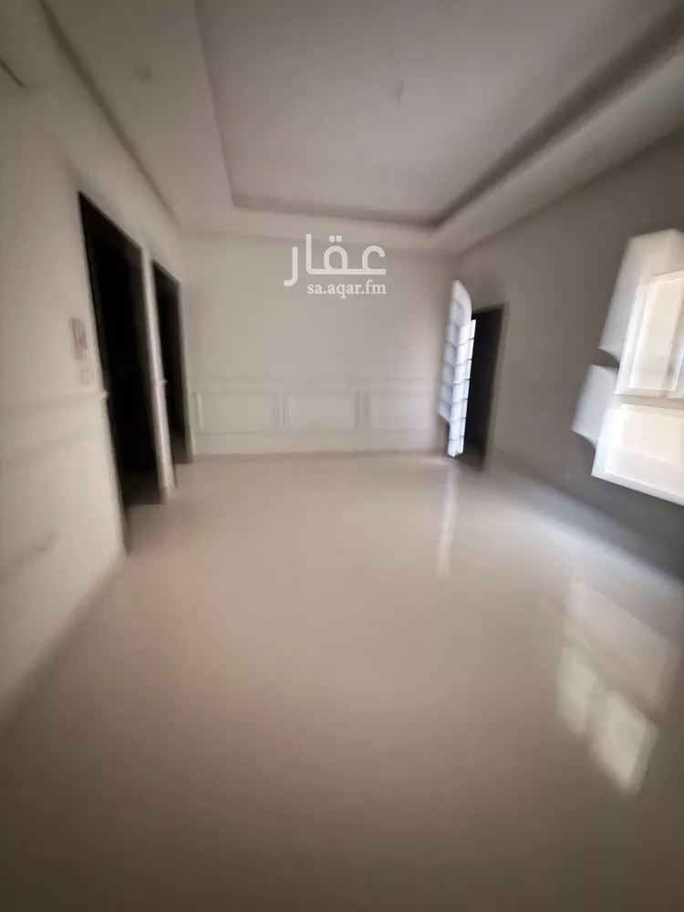 شقة للإيجار في شارع الصويرة, حي العارض, مدينة الرياض, منطقة الرياض