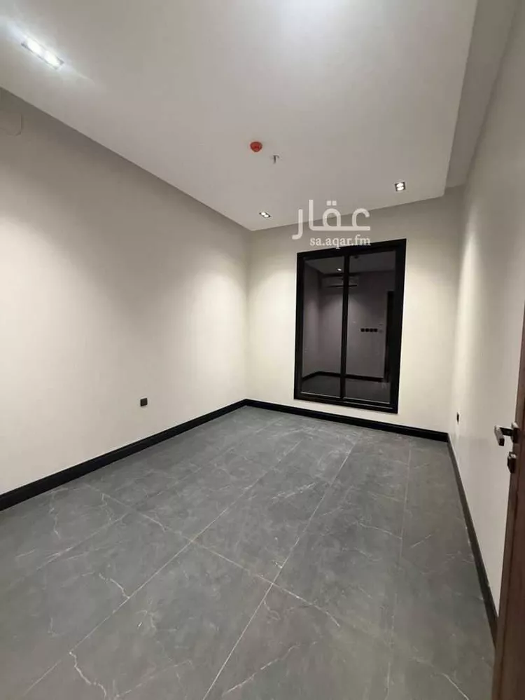 شقة للإيجار في شارع الرمال, حي الرمال, مدينة الرياض, منطقة الرياض صورة 3