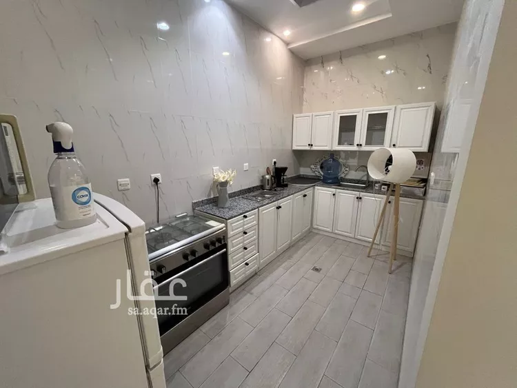 شقة للبيع في شارع العارض, حي العارض, مدينة الرياض, منطقة الرياض