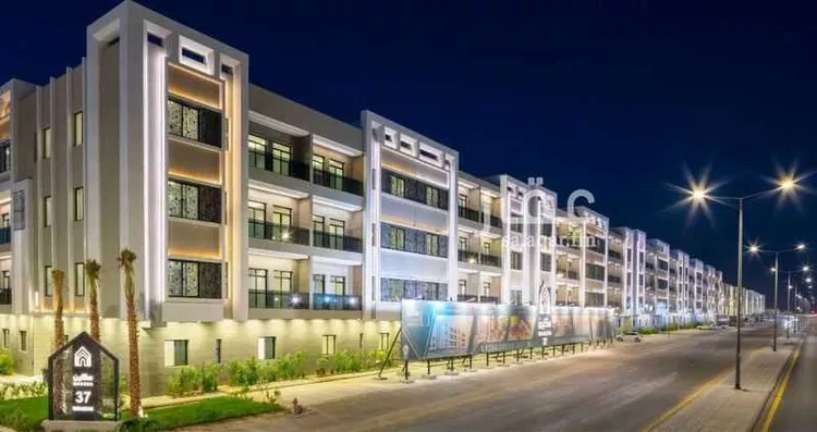 شقة للإيجار في شارع اللؤلؤه, حي العارض, مدينة الرياض, منطقة الرياض صورة 4