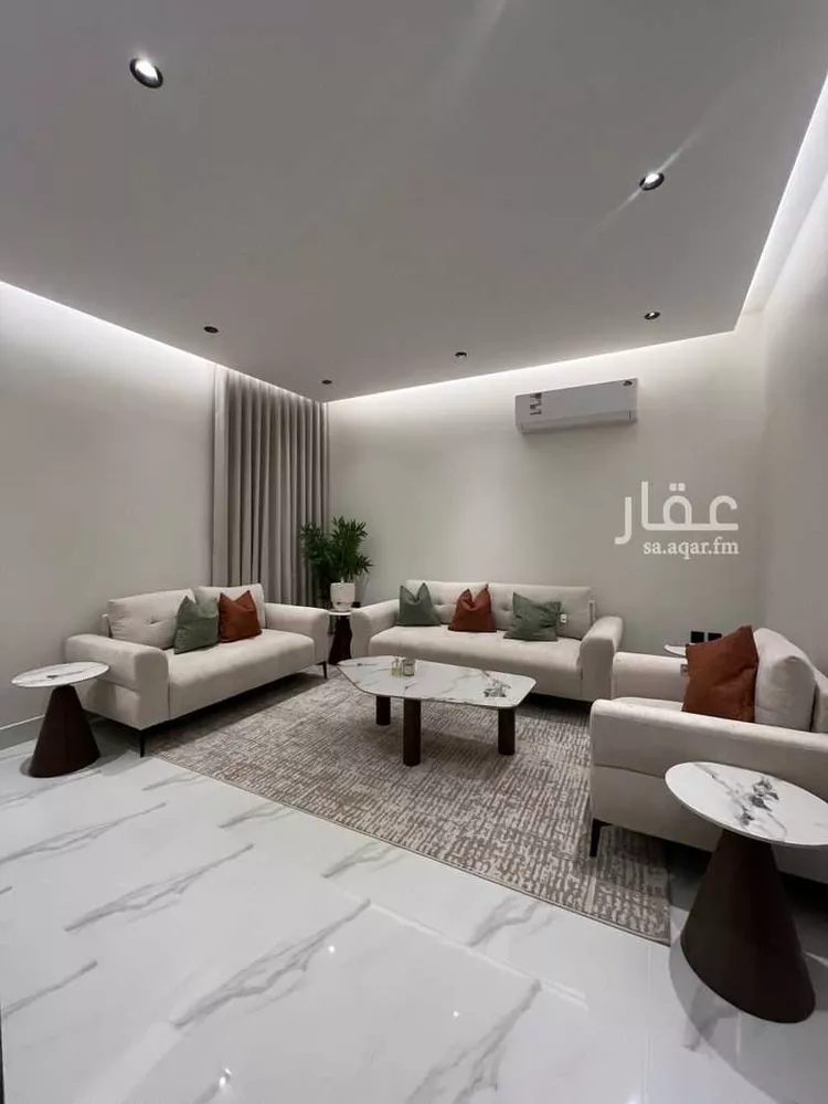 Apartment for Rent in Riyadh An Narjis صورة 2