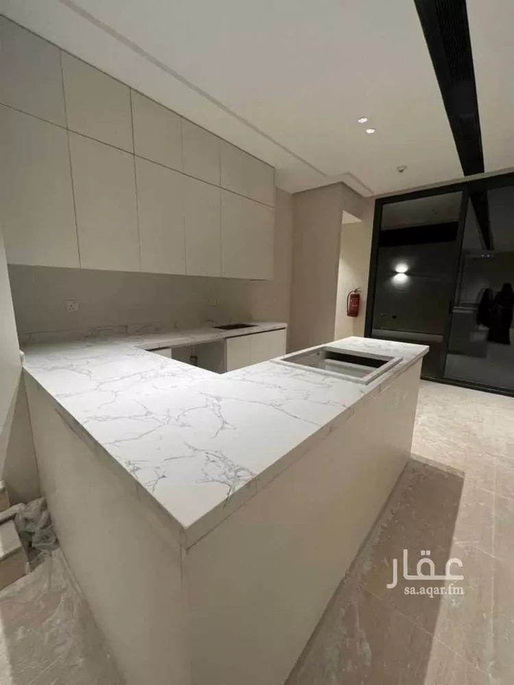 فيلا للإيجار في شارع محمد بن حمد بن فارس, حي العارض, مدينة الرياض, منطقة الرياض 6