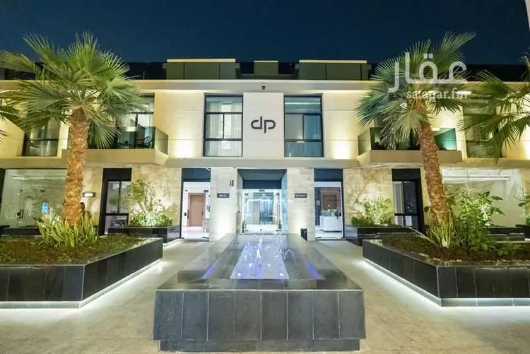 Apartment for Sale in Riyadh Al Arid 17