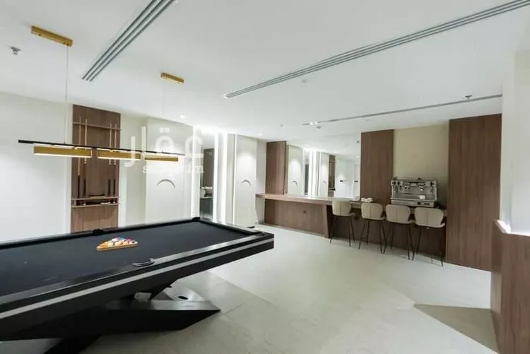 Apartment for Sale in Riyadh Al Arid 21